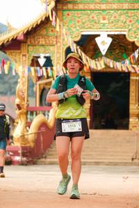 BIB: 
                            <button type="button" onclick="openModal(26909851)" class="btn btn-primary btn-sm float-right btn-popup" data-toggle="modal" data-target=".modal-high-quality">
                        <i class="fas fa-shopping-cart"></i> Add to Cart
                    </button>
                                            <button type="button" onclick="isThisMe(26909851, true)" class="btn btn-success btn-sm float-right btn-popup btn-isme hidden" data-toggle="tooltip" data-placement="bottom" title="นี่คือรูปของคุณใช่ไหม คลิกที่นี่เพื่อเอาเข้าอัลบั้ม">
                        <i class="fas fa-plus"></i> Add to album
                    </button>
                    <button type="button" onclick="isThisMe(26909851, false)" class="btn btn-warning btn-sm float-right btn-popup btn-isnotme hidden">
                        <i class="fas fa-ban"></i> Remove from album
                    </button>